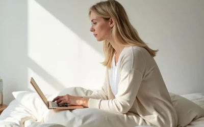 Hypnose thérapeutique en 2026 : les avancées scientifiques qui transforment l’accompagnement