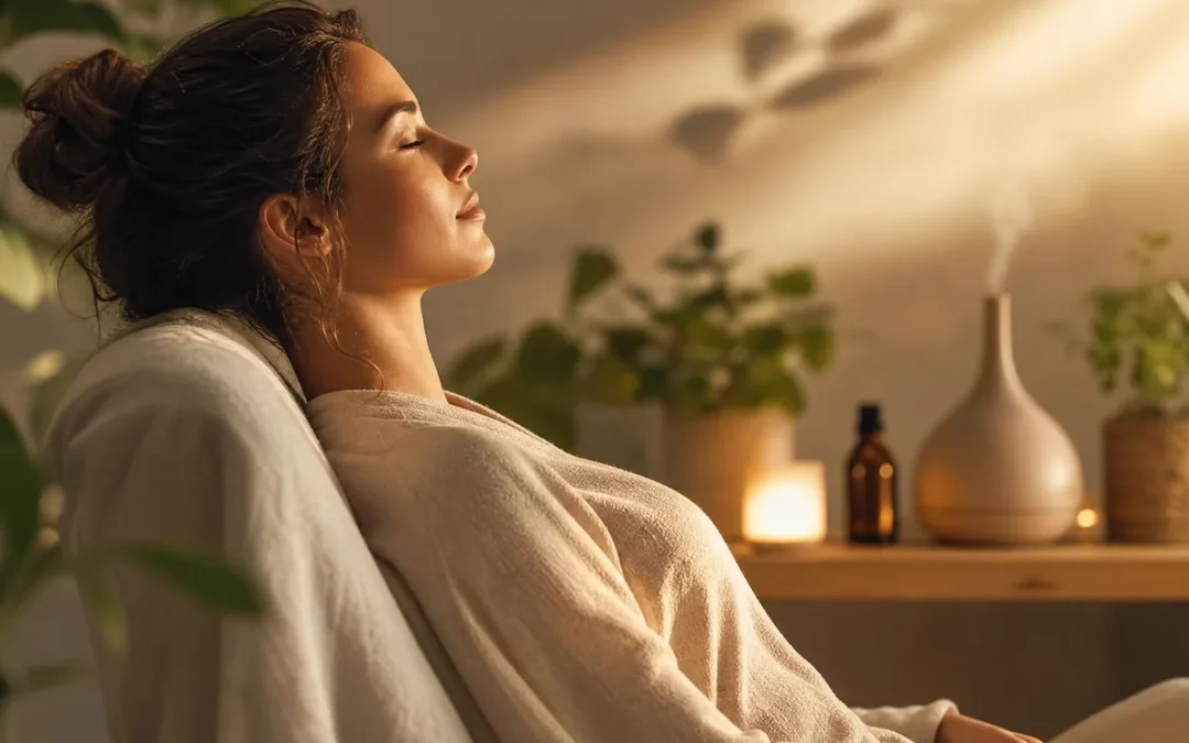 Hypnose et anxiété : ce que dit la recherche en 2026 pour libérer l’empreinte émotionnelle